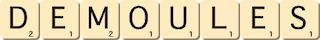demoules