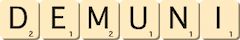 demuni demuni