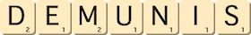 demunis