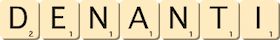 denanti denanti