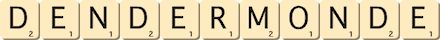 dendermonde