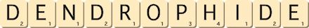 dendrophide