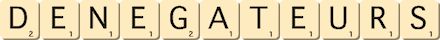 denegateurs denegateurs