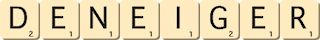 deneiger deneiger