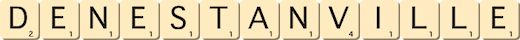 denestanville