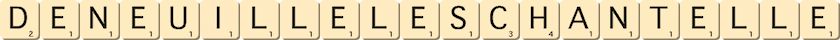 deneuille-les-chantelle