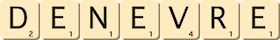 denevre denevre