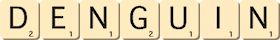 denguin