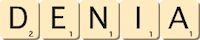 denia