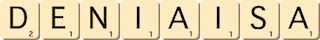 deniaisa