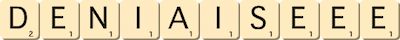 deniaise--ee