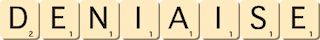 deniaise deniaise