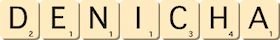 denicha denicha