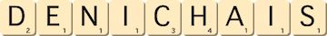 denichais