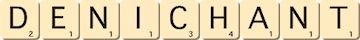 denichant denichant