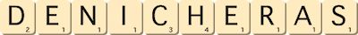 denicheras denicheras