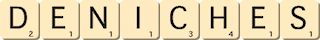 deniches