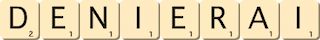denierai denierai