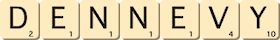 dennevy