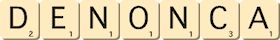denonca denonca