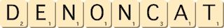 denoncat denoncat