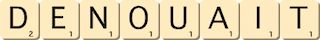denouait