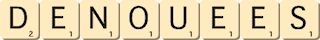 denouees