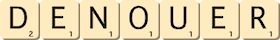 denouer