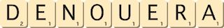denouera denouera