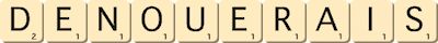 denouerais denouerais