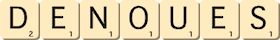 denoues