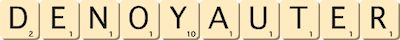 denoyauter denoyauter