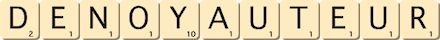 denoyauteur denoyauteur
