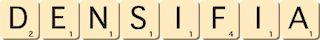 densifia densifia