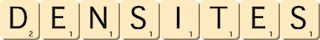 densites densites