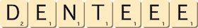dente--ee