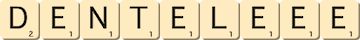 dentele--ee