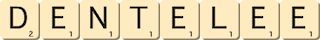 dentelee dentelee