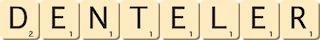 denteler