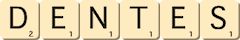 dentes dentes