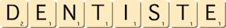 dentiste dentiste