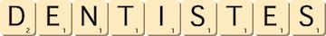 dentistes dentistes