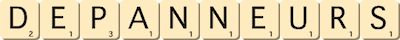 depanneurs depanneurs