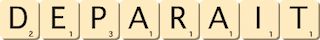 deparait deparait