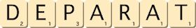 deparat deparat