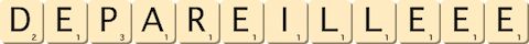 depareille--ee