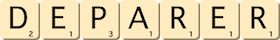 deparer deparer