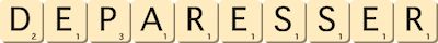 deparesser
