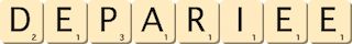 depariee depariee