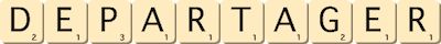 departager departager